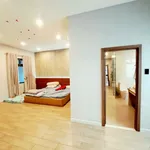 Bán nhà phố Tân Bình 161m² 25 tỷ gần Vòng Xoay Lăng Cha Cả - Ảnh thu nhỏ 5