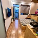 Bán nhà 51m2 3PN Tây Thạnh Tân Phú 6.4 tỷ - Ảnh thu nhỏ 4