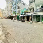 Bán nhà hẻm 2PN 60m² Thành Thái Diên Hồng - Ảnh thu nhỏ 1