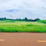 Bán đất nền 848m2 gần chợ Long Tân, Bà Rịa 2 tỷ 200 - Ảnh thu nhỏ 5