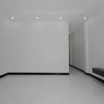 Bán nhà mới 3PN 100m² An Bình Rạch Giá, 1 tỷ 600 triệu - Ảnh thu nhỏ 4