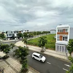 Nhà kdc Phú Mỹ 5m², Bình Chánh - Ảnh thu nhỏ 5