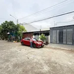 Bán nhà Rạch Sỏi, Rạch Giá 80m², 2 phòng ngủ, 1 tỷ 250 triệu - Ảnh thu nhỏ 1