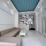 Bán nhà 4 tầng 4PN 49,1m2 Thuỷ Xưởng Nha Trang 4,8 tỷ - Ảnh thu nhỏ 4