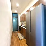 HOT!! Chính chủ bán căn hộ Aqua 4 - Vinhomes Bason, 2PN 69m2, view L81, 11.2 tỷ all in, sẵn sổ hồng - Ảnh thu nhỏ 22