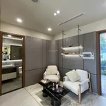 Siêu phẩm Officetel, Căn hộ ven sông Sài Gòn, 1PN-3PN, giá 1,6 tỷ tại QL13 - Ảnh thu nhỏ 10