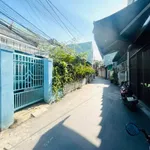 Bán đất 72m2 kiệt Nguyễn Phước Nguyên Thanh Khê - Ảnh thu nhỏ 2