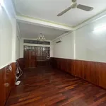 Cho thuê nhà 3 tầng 3PN 80m² đường Ỷ Lan Quy Nhơn - Ảnh thu nhỏ 2