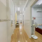 Bán nhà hẻm 85m² 2 phòng ngủ Rạch Giá An Giang 790 triệu - Ảnh thu nhỏ 4
