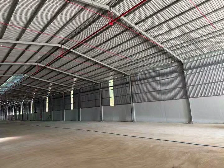 Bán nhà 4PN 124m2 Hẻm Nguyễn Trung Trực Rạch Giá 286mv