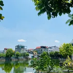 Bán đất 92m2 2 mặt tiền Hoài Đức Hà Nội 1 tỷ - Ảnh thu nhỏ 2