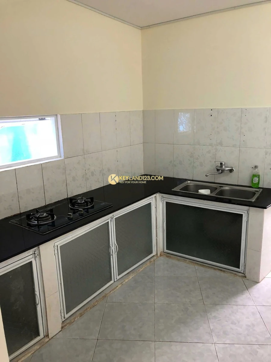 Bán nhà hẻm Thiện Ý, Đà Lạt, 94m2, 2PN - Ảnh thu nhỏ 2