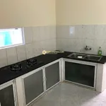 Bán nhà hẻm Thiện Ý, Đà Lạt, 94m2, 2PN - Ảnh thu nhỏ 2