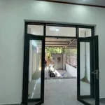 Bán nhà Nha Trang 2 phòng ngủ 94.7m2 giá 1 tỷ 890 - Ảnh thu nhỏ 3
