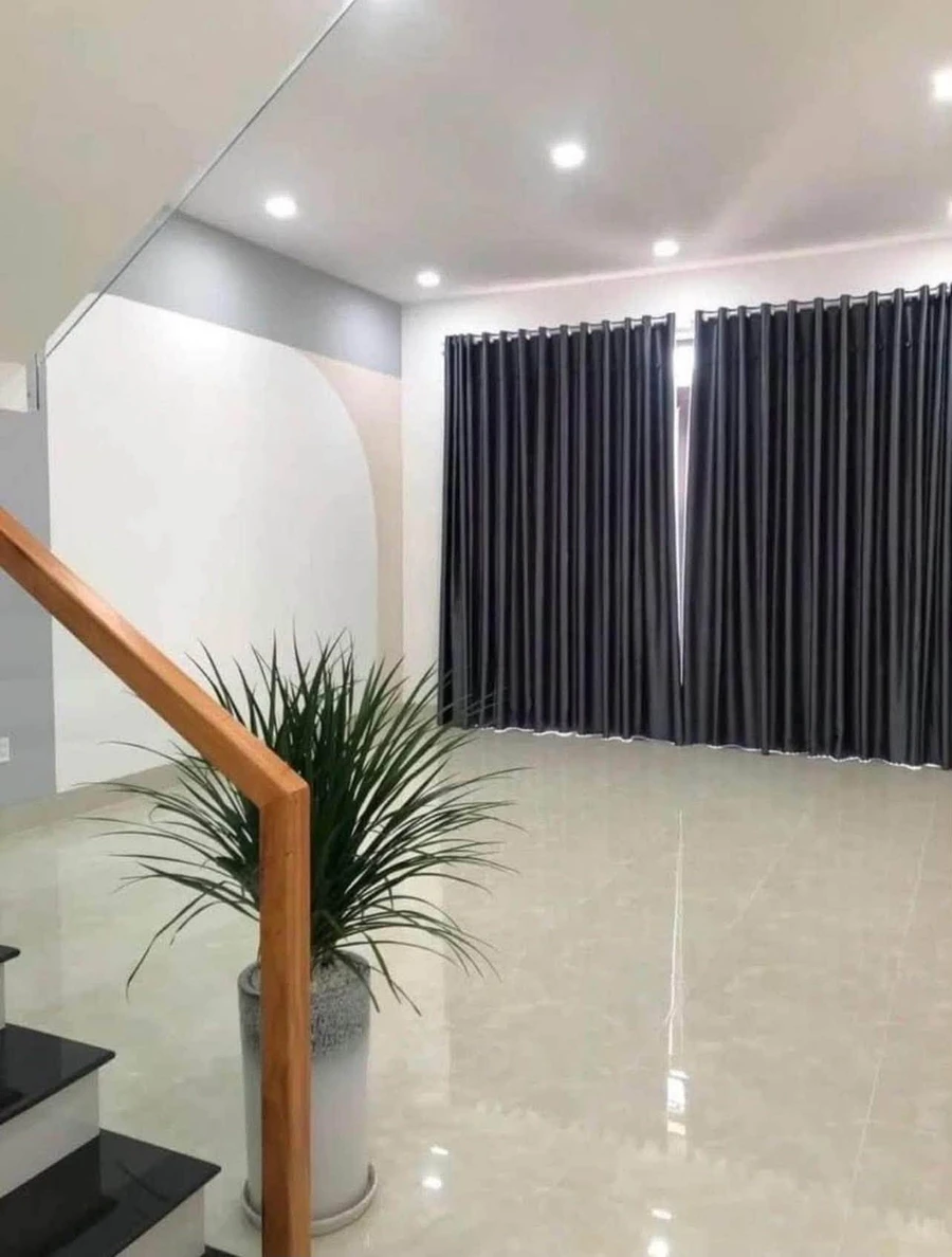 Bán nhà 3PN 100m² Phường Tân Triều 1tỷ4 - Ảnh thu nhỏ 4