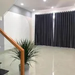 Bán nhà 3PN 100m² Phường Tân Triều 1tỷ4 - Ảnh thu nhỏ 4