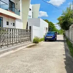 Bán đất 109m² Phước Hải 1 tỷ 450 - Ảnh thu nhỏ 1