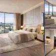 Sun Group ra mắt tòa F2 Sun Four S, chỉ từ 450tr sở hữu ngay, NH hỗ trợ vay 70%, 0% lãi 24 tháng - Ảnh thu nhỏ 24