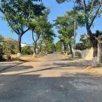 Bán đất TĐC Hoà Ninh 2 115m2, 1 tỷ 6 Đà Nẵng - Ảnh thu nhỏ 3