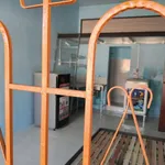 Bán đất 115m² tặng dãy trọ 4 phòng, Hải Vân, Đà Nẵng - Ảnh thu nhỏ 3