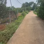 Bán nhanh 1500m² đất Cẩm Mỹ, Đồng Nai chỉ 1 tỷ - Ảnh thu nhỏ 1