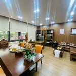 Bán nhà mặt tiền Võ Nguyên Giáp 96m², 6 tầng, Hải Phòng - Ảnh thu nhỏ 3
