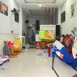 Bán nhà hẻm 5m Làng Tăng Phú Q9, 67,5m², 4PN, 5,5 tỷ - Ảnh thu nhỏ 4