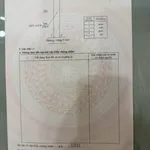 Bán đất 240m² Tân Lập, Bình Chánh 1 tỷ 280 triệu - Ảnh thu nhỏ 4