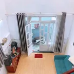 Bán nhà Phường Hóa An 53m2, 2 PN, sổ riêng - Ảnh thu nhỏ 4