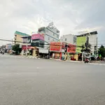 Bán đất thổ cư 70m2 hai mặt tiền khu Trấn Biên Town, Phường Trấn Biên, Đồng Nai - Ảnh thu nhỏ 3