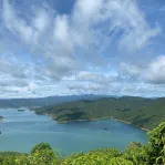 Bán lô đất 1,6ha khu du lịch Tà Đùng Đắk Nông view tuyệt đẹp giá 29 tỷ - Ảnh thu nhỏ 8