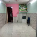 Bán nhà hẻm đường Đội Cung, Quận 11, 3,45x7m, trệt lầu 2PN, giá 3,9 tỷ - Ảnh thu nhỏ 3