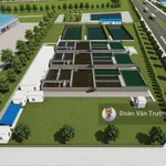 Bán đất CN XD nhà máy tại KCN Đồng Văn 5 Phường Duy Tiên - Ninh Bình. DT 0,6ha - Ảnh thu nhỏ 4