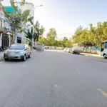Bán lô đất 200m2 mặt tiền Phạm Hùng, Phú Thủy - Ảnh thu nhỏ 1