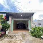 Bán nhà cấp 4 mặt tiền 125m² Phan Thiết, Bình Thuận - Ảnh thu nhỏ 2