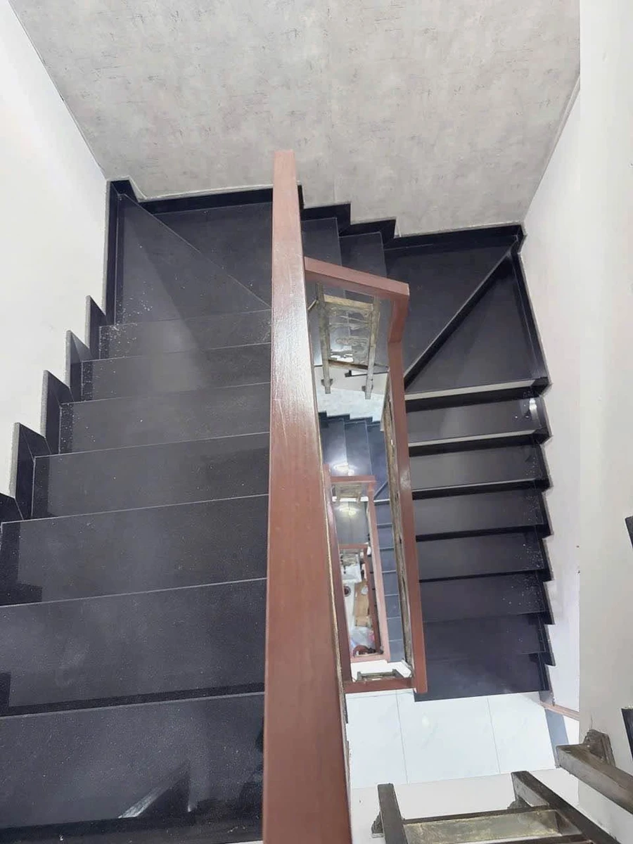 Bán nhà 5PN 5WC 48m² Lê Văn Quới Bình Tân - Ảnh thu nhỏ 5