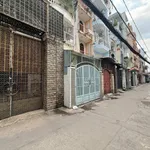 Bán nhà 6 tầng 11 phòng 600m² Phú Nhuận 16.5 tỷ - Ảnh thu nhỏ 3