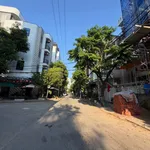 Bán nhà mặt tiền Phố Tây An Thượng Đà Nẵng 81.6m2 5PN - Ảnh thu nhỏ 2