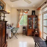 Bán biệt thự 2 tầng 156m2 (8x19m) đường số 23, Hiệp Bình Chánh, Thủ Đức, giá 12,5 tỷ - Ảnh thu nhỏ 4