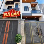 Bán nhà 3 PN 108m2 tại Biên Hòa, Đồng Nai 3.2 tỷ - Ảnh thu nhỏ 1