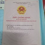 Bán đất mặt tiền 138m, 9.777 m² trong dự án An Huy Mỹ Việt, Tây Ninh - Ảnh thu nhỏ 1