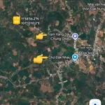 Bán đất nền 100 m² mặt tiền xã Đường 10, Bù Đăng - Ảnh thu nhỏ 1