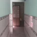 Bán nhà 2PN 80m2 đường Lái Thiêu Quận 1 - Ảnh thu nhỏ 1