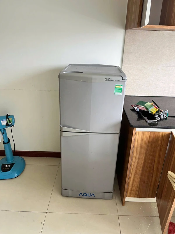 Bán đất 88m² Phường Tân Triều, Đồng Nai - 990 triệu njang