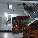 Bán nhà mặt tiền 121m² đường Đồng kè, Đà Nẵng 8 tỷ - Ảnh thu nhỏ 1