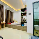 Bán nhà 3 phòng ngủ đường Lê Hồng Phong, Vũng Tàu, 62m2, 7.9 tỷ - Ảnh thu nhỏ 2