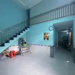 Bán nhà 3 phòng ngủ 61m2 Tam Phước Đồng Nai - Ảnh thu nhỏ 1