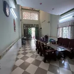 Bán nhà 2 mặt tiền 164m² Tân An, Long An 4,2 tỷ - Ảnh thu nhỏ 3