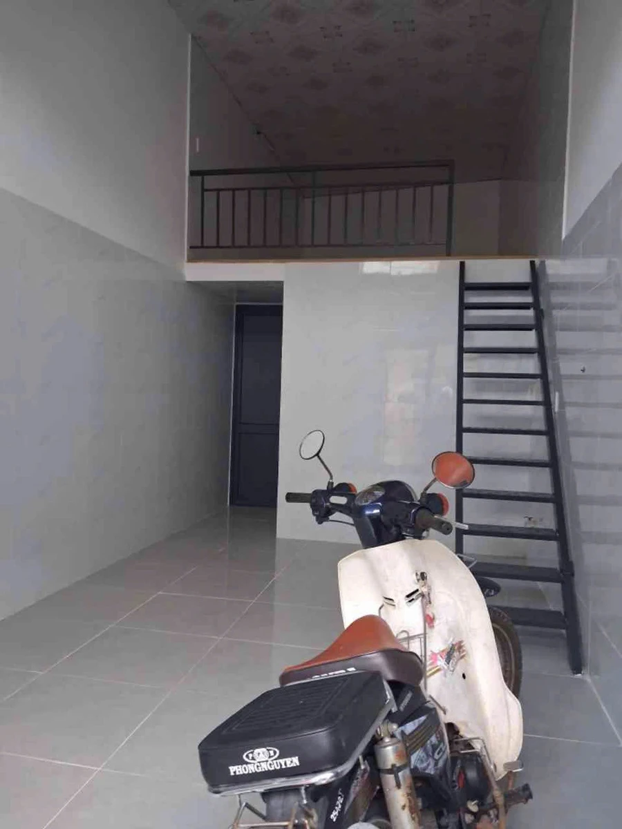 Bán lô góc 2 mặt tiền Phạm Như Xương, 205m², 6 phòng cho thuê - Ảnh thu nhỏ 2