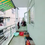 Bán nhà Quận 4 54m² ngang 5.5m, 3PN, 5.89 tỷ - Ảnh thu nhỏ 5